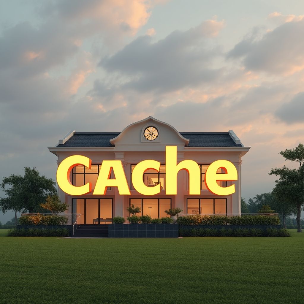 การตั้งค่าเริ่มต้น WP Fastest Cache